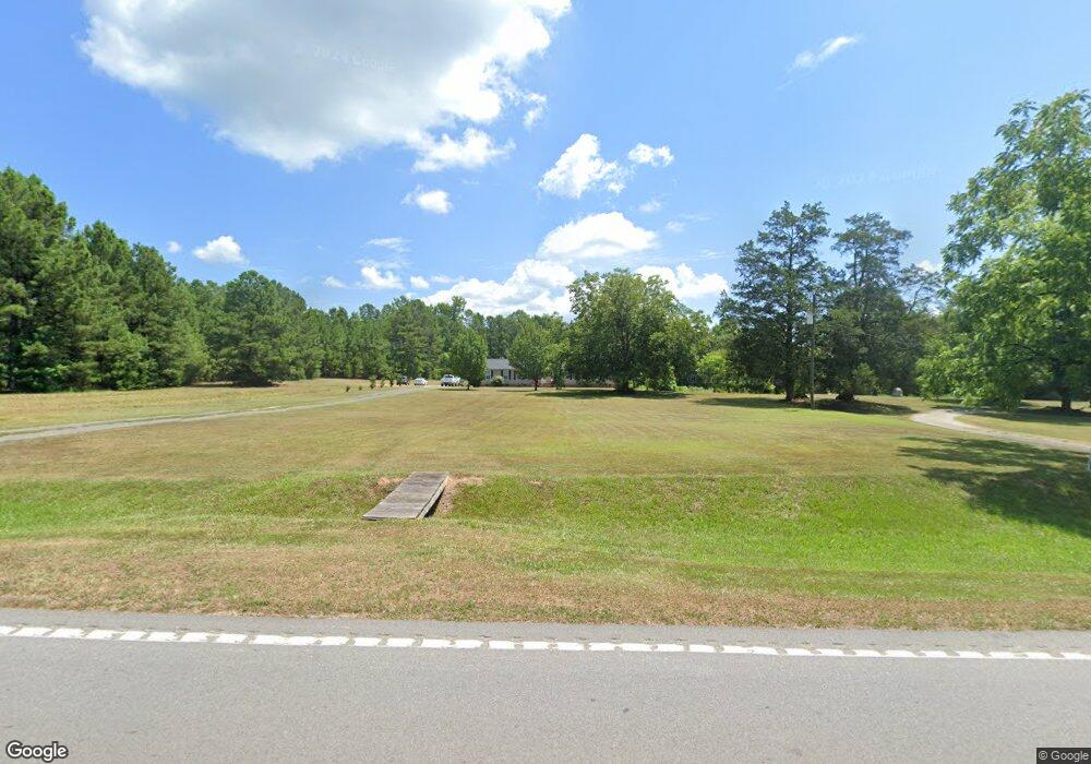 12236 Broad River Rd, Little Mountain, SC 29075 - photo 1