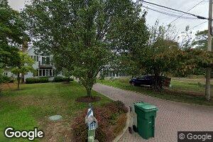 45164 Lighthouse Rd, Piney Point, MD 20674