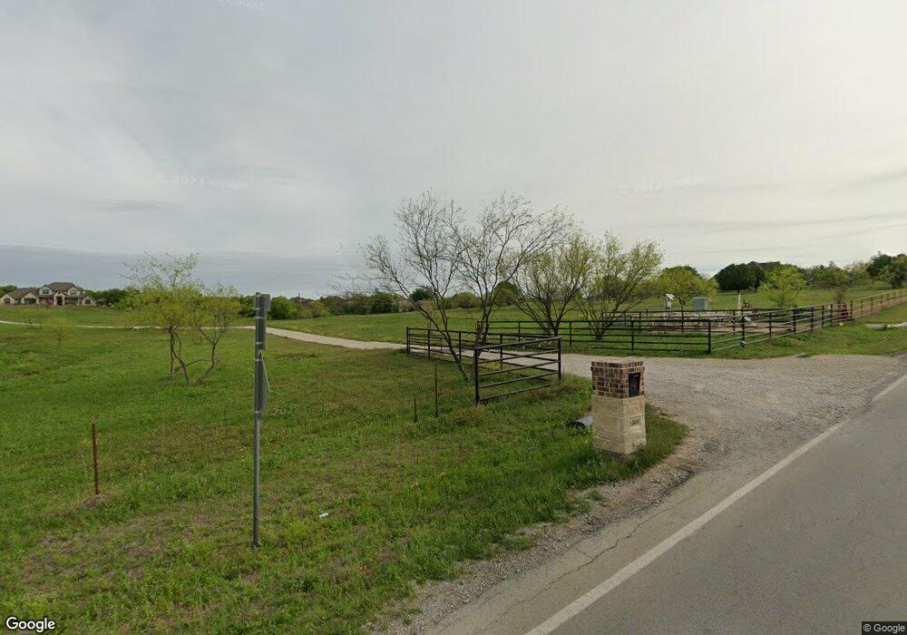 14800 White Settlement Rd unit SETTLEME, Fort Worth, TX 76108 - photo 1