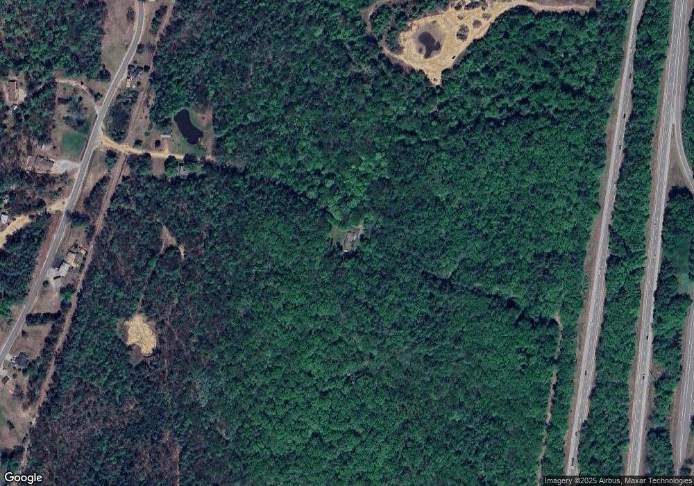 45 Lambert Rd, Northfield, NH 03276 - photo 1