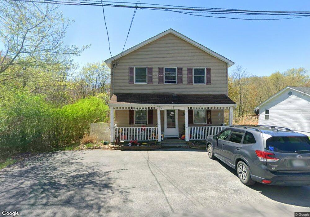 58 Southside Dr, Monroe, NY 10950 - photo 1