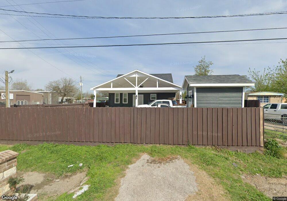 14301 Bandera St, Houston, TX 77015 - photo 1