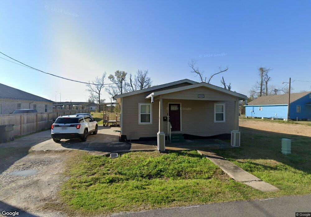 1112 Fournet St, Lake Charles, LA 70601 - photo 1