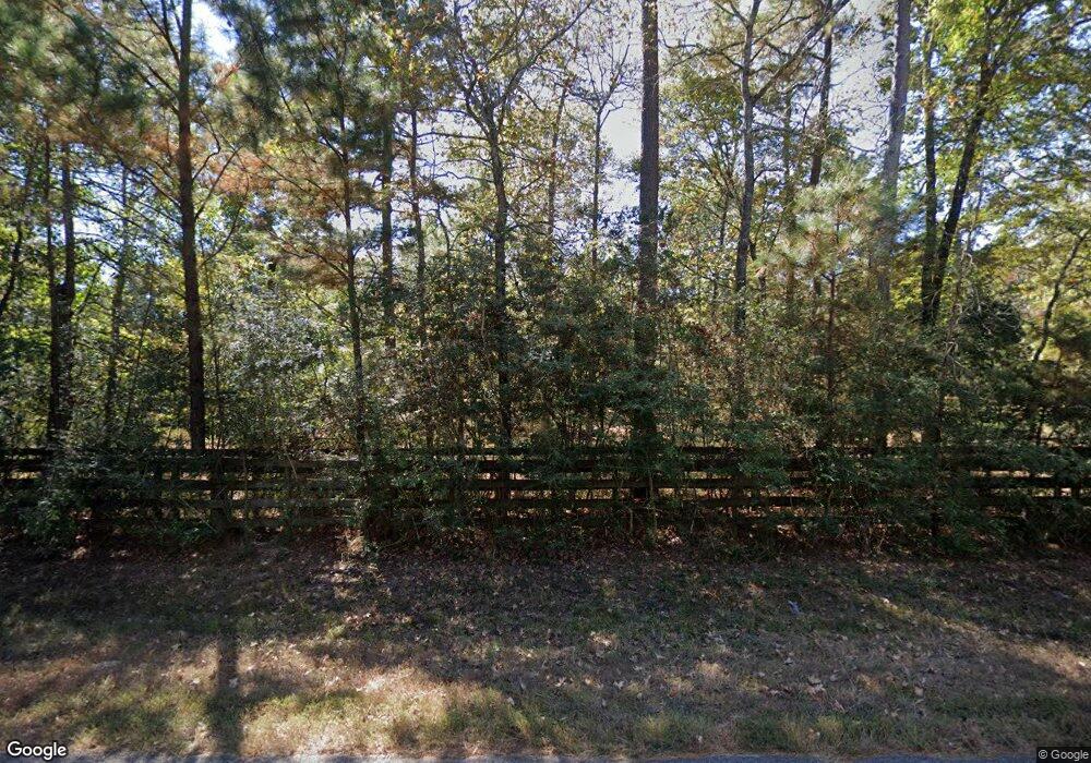 9103 Woodlane Blvd, Magnolia, TX 77354 - photo 1