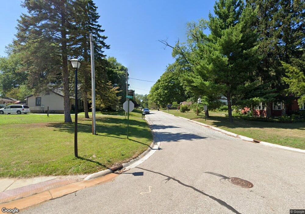 0 Oak St, Bridgman, MI 49106 - photo 1