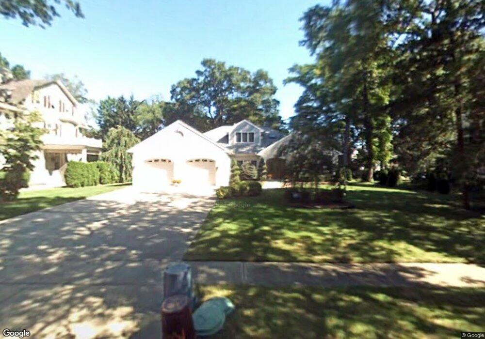 415 Windermere Ave, Interlaken, NJ 07712 - photo 1