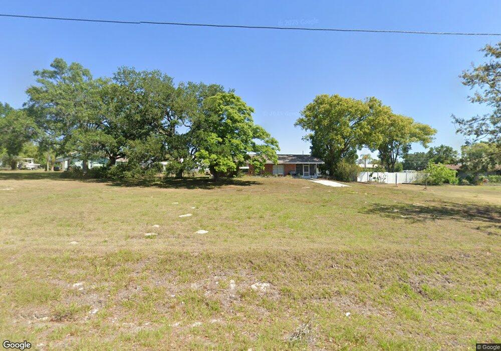 37025 Kyle Dr, Zephyrhills, FL 33541 - photo 1