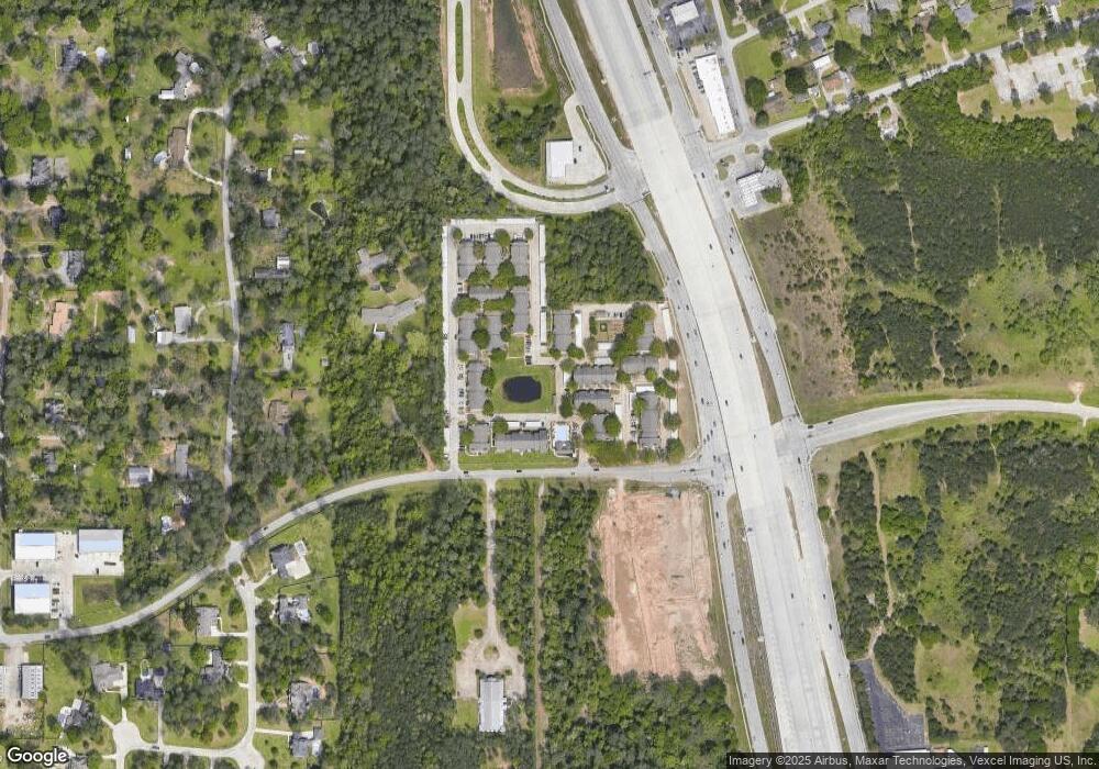 29807 Tomball Pkwy unit 359, Tomball, TX 77375 - photo 1