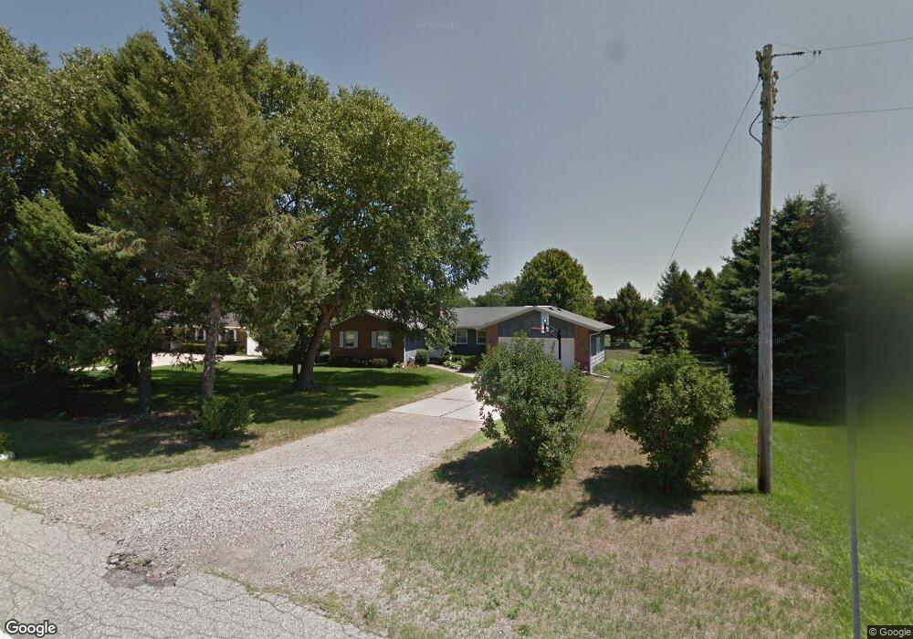 8737 Angling Rd, Portage, MI 49024 - photo 1