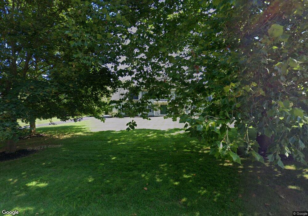 10 Warne Way, Washington, NJ 07882 - photo 1