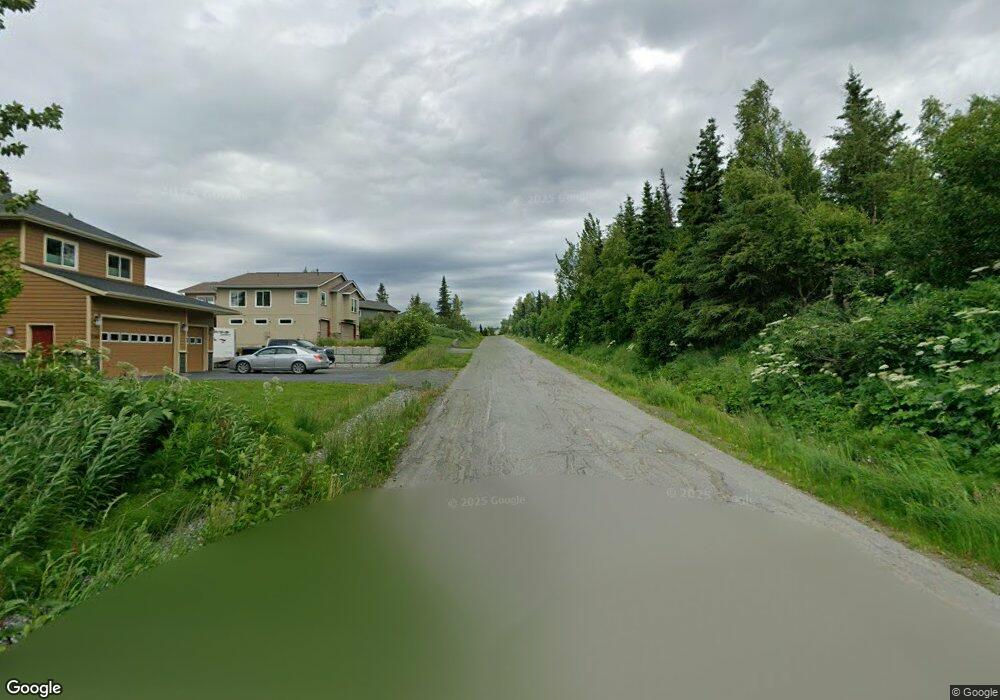 L8-9 B3 Browder Ave, Anchorage, AK 99507 - photo 1