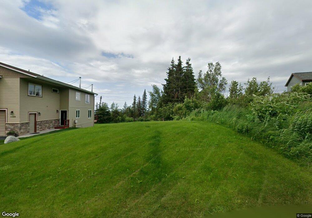11280 Browder Ave, Anchorage, AK 99507 - photo 1