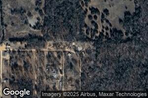 495 E Ivy, Kenefic, OK 74748