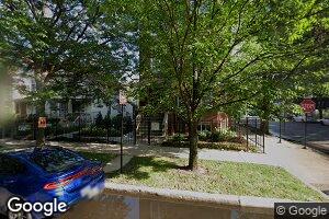 3335 W Dickens Ave Unit 3, Chicago, IL 60647