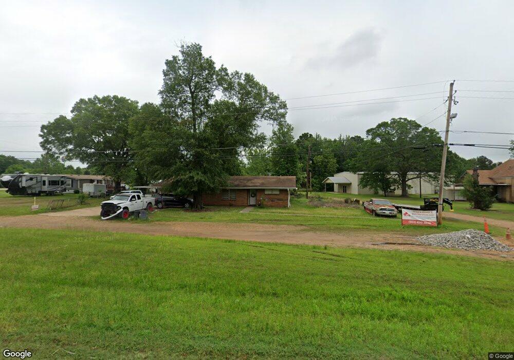 9204 W New Boston Rd, Texarkana, TX 75501 - photo 1
