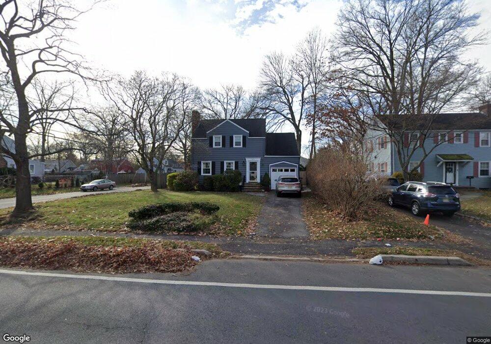 371 W End Ave, North Plainfield, NJ 07063 - photo 1