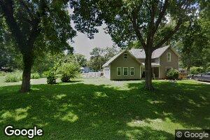 111 Paschall Ave, Belvue, KS 66407