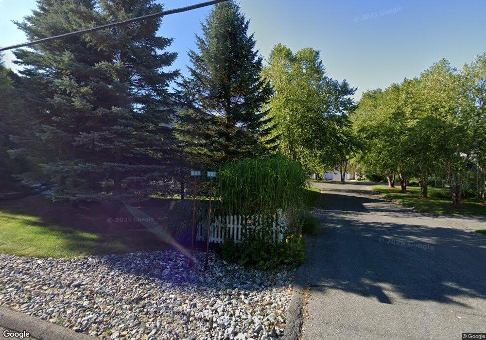 1 Yokun Brook Rd, Lenox, MA 01240 - photo 1