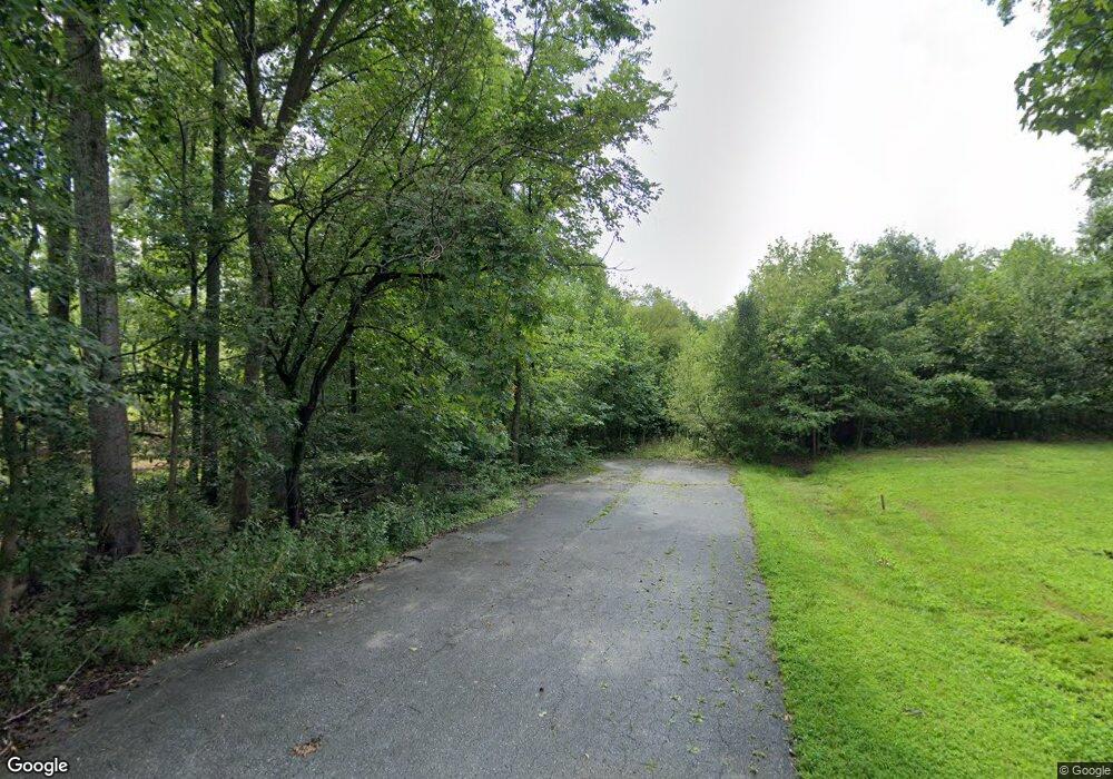 9913 Redstone Ave, Glenn Dale, MD 20769 - photo 1