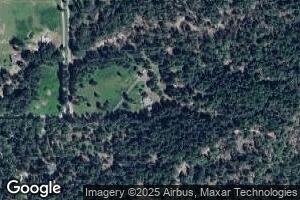 15020 Hoerster Ln, Rogue River, OR 97537