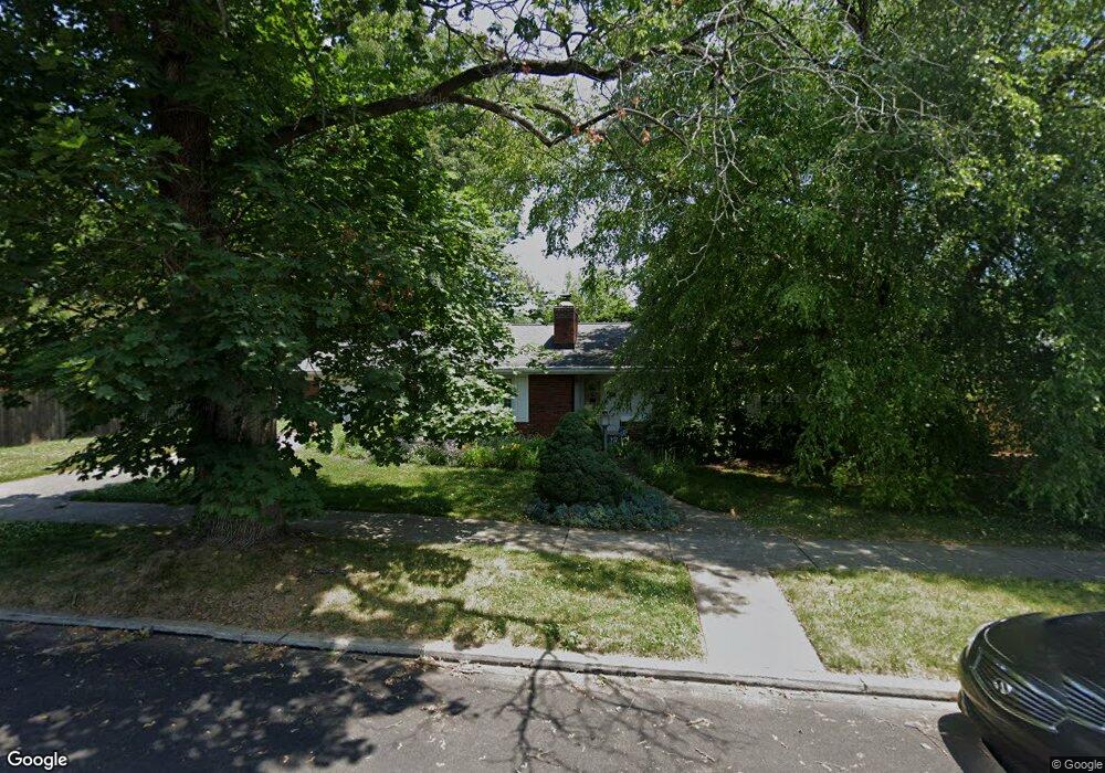 937 N 30th St, Allentown, PA 18104 - photo 1