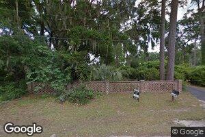 211 Falligant Ave, Savannah, GA 31410