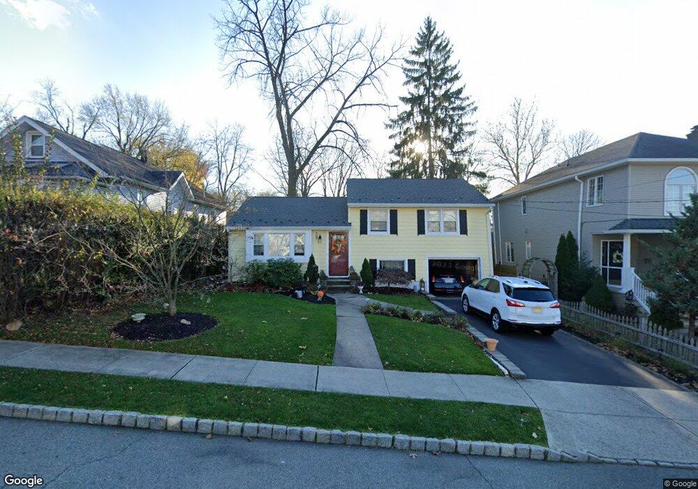 26 Elmwood Terrace, West Caldwell, NJ 07006 - photo 1