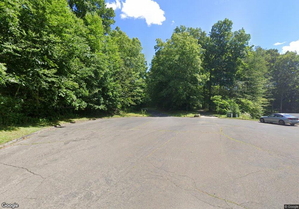 17 Winterberry Rd, Guilford, CT 06437 - photo 1