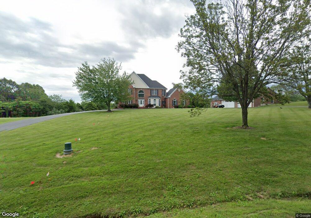 219 Buzzard Rock Rd, Farmington, MO 63640 - photo 1