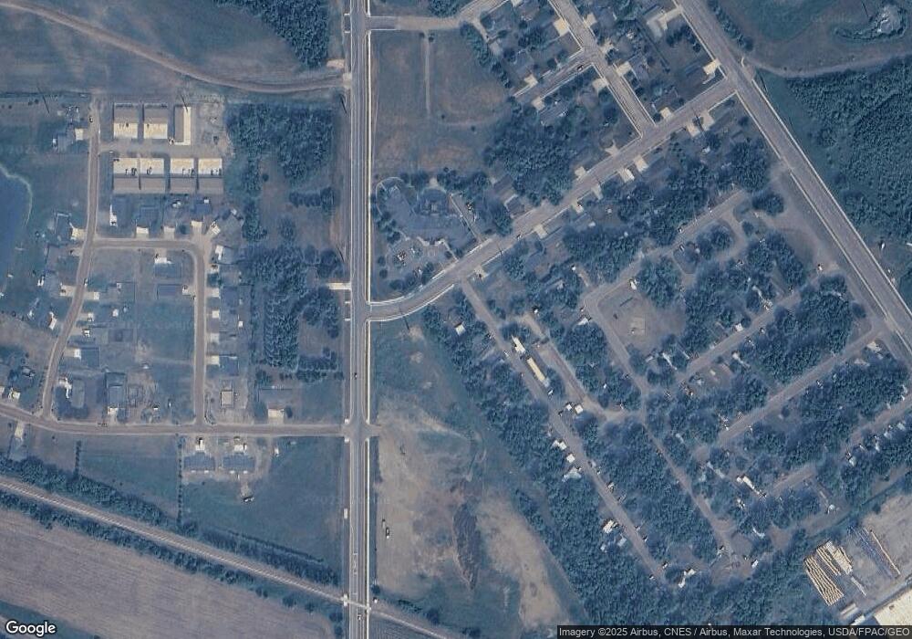 2227 Terrace Dr, New Ulm, MN 56073 - photo 1