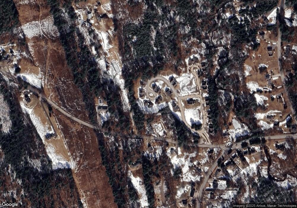 23 Stone Creek Dr unit 23, Goffstown, NH 03045 - photo 1