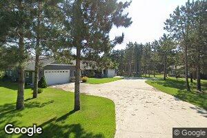 104 Thumper Pond Dr, Ottertail, MN 56571