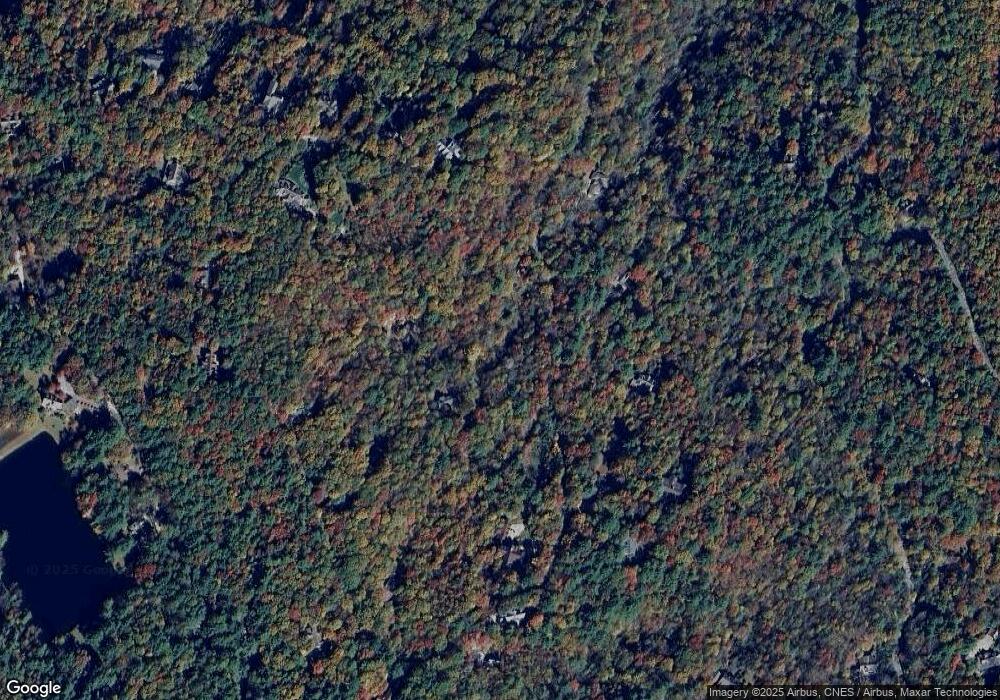 29 Elbow Creek Rd, Cashiers, NC 28717 - photo 1