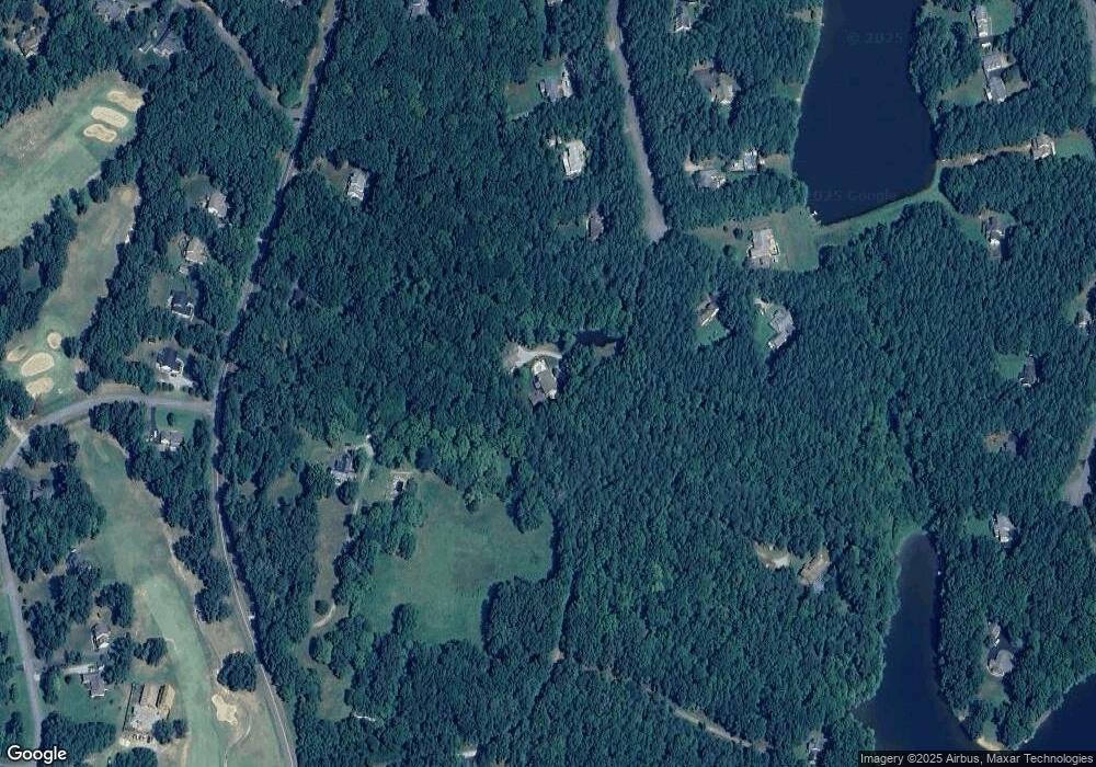 1627 Indian Pipe Ct, Powhatan, VA 23139 - photo 1