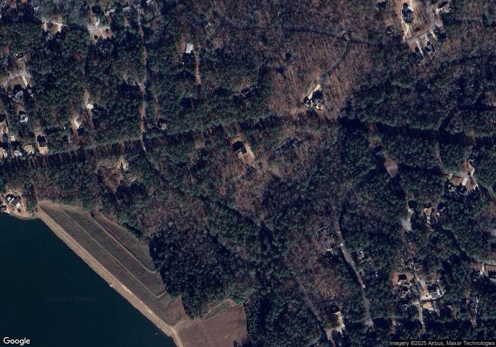 3285 Tall Pine Terrace, Villa Rica, GA 30180 - photo 1