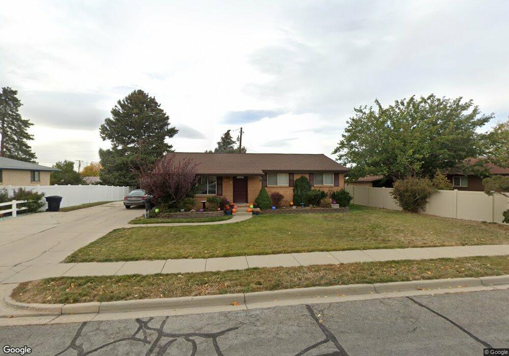 1978 S 700 W, Woods Cross, UT 84087 - photo 1