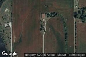 16526 E Wagner Rd, Sandborn, IN 47578
