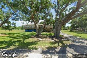 1337 Highway 55, Montegut, LA 70377