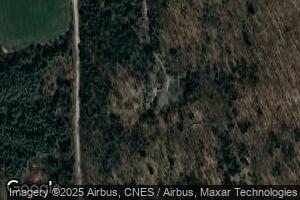 1154 Quaker Village Rd, Middlebury, VT 05753