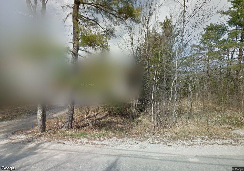 50 Town Farm Rd, New Gloucester, ME 04260 - photo 1