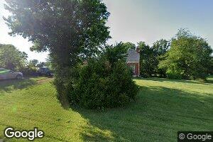 432 Mill St, Fountain Run, KY 42133