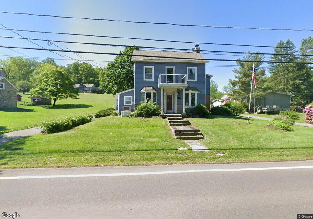 4972 Kings Hwy N, Emmaus, PA 18049 - photo 1