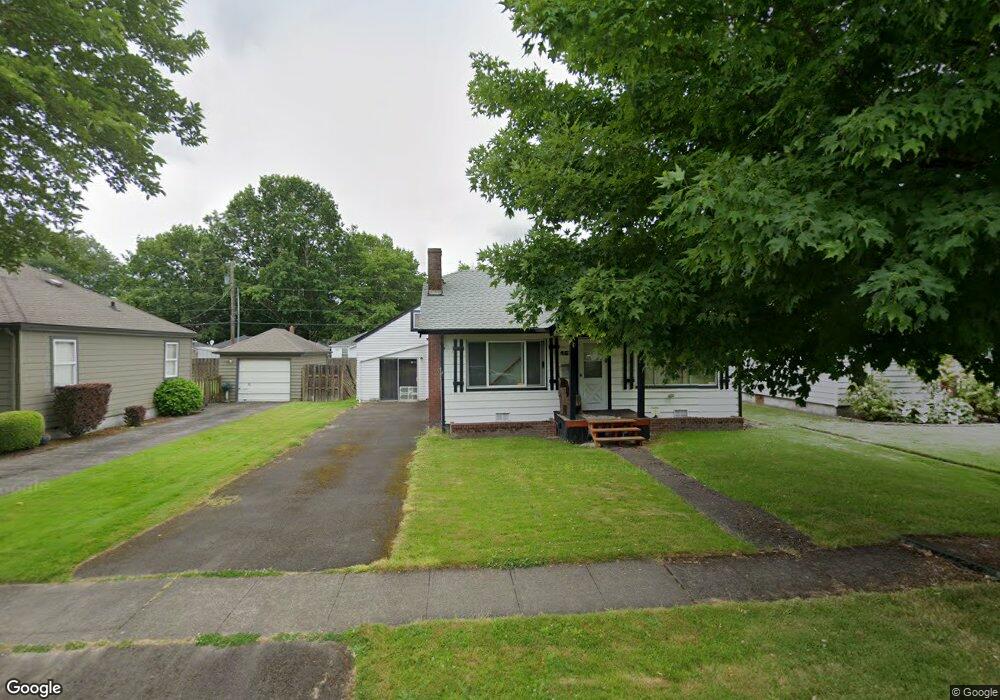 467 25th Ave, Longview, WA 98632 - photo 1