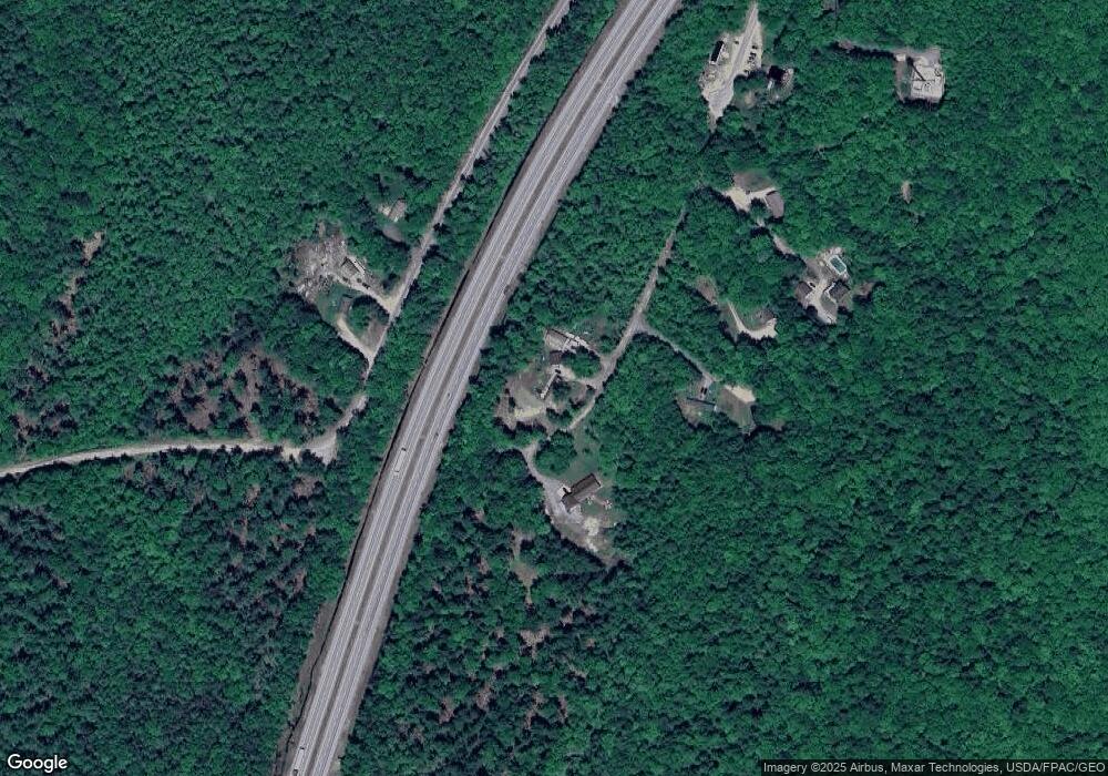 143 Cobble Hill Rd, New Gloucester, ME 04260 - photo 1