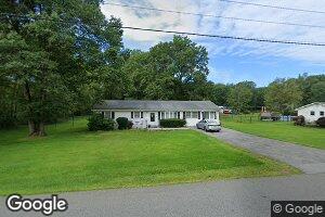 83 Degarmo Hills Rd, Wappingers Falls, NY 12590