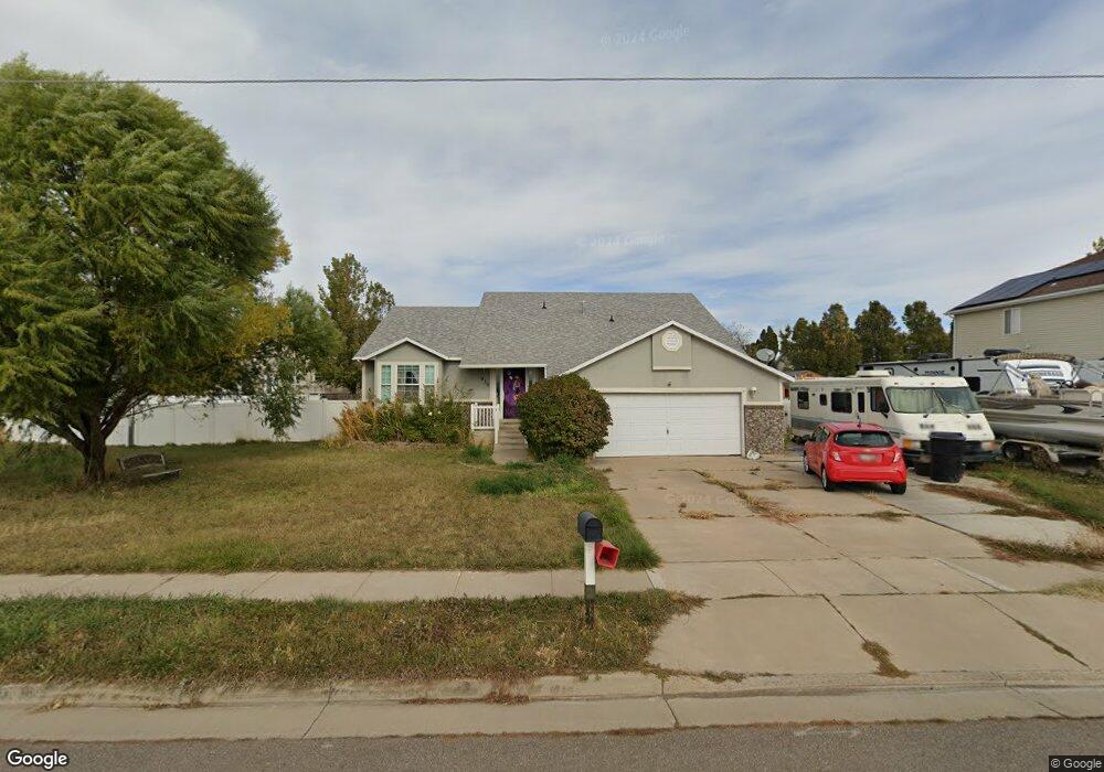 930 W 200 S, Clearfield, UT 84015 - photo 1