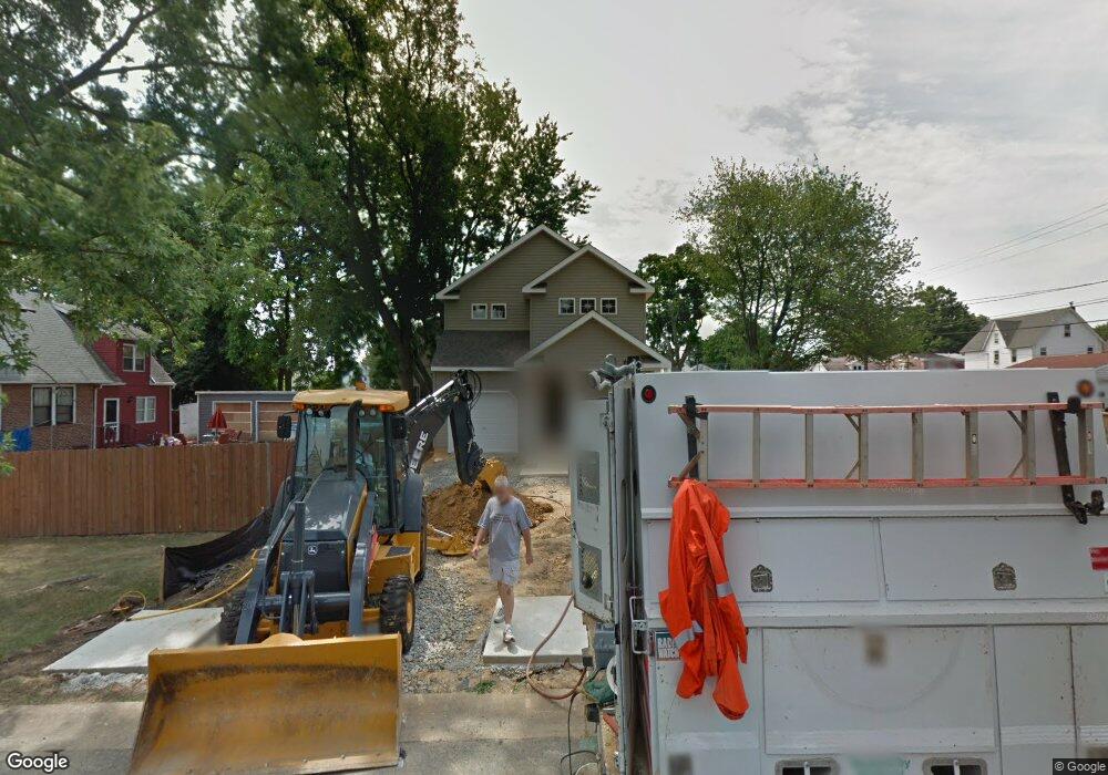 36 Glenrich Ave unit RICHPK, Wilmington, DE 19804 - photo 1