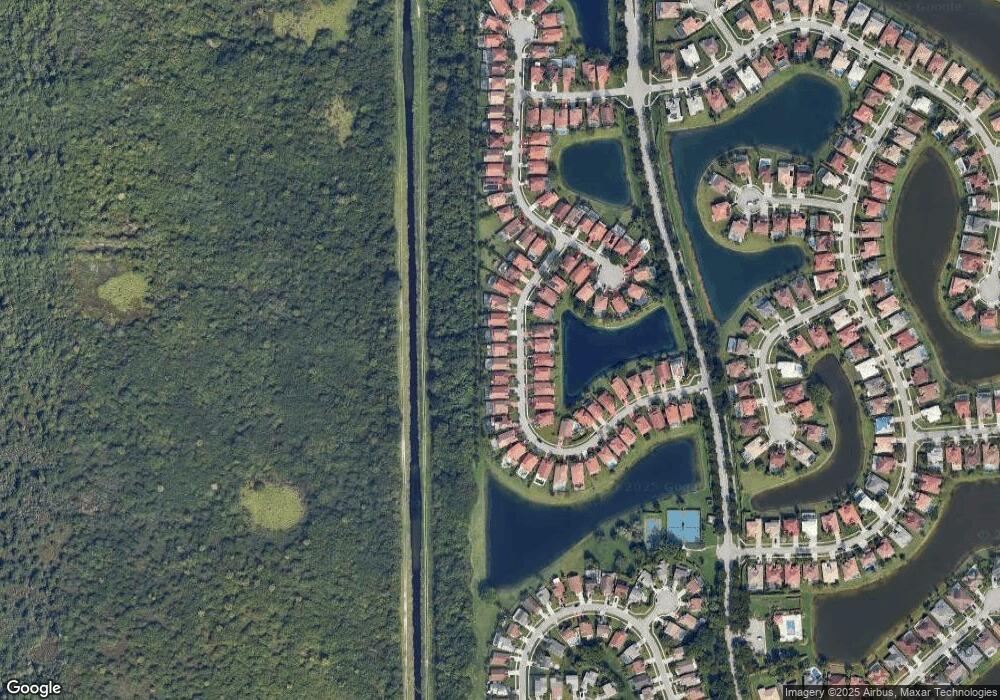 22031 Altona Dr, Boca Raton, FL 33428 - photo 1