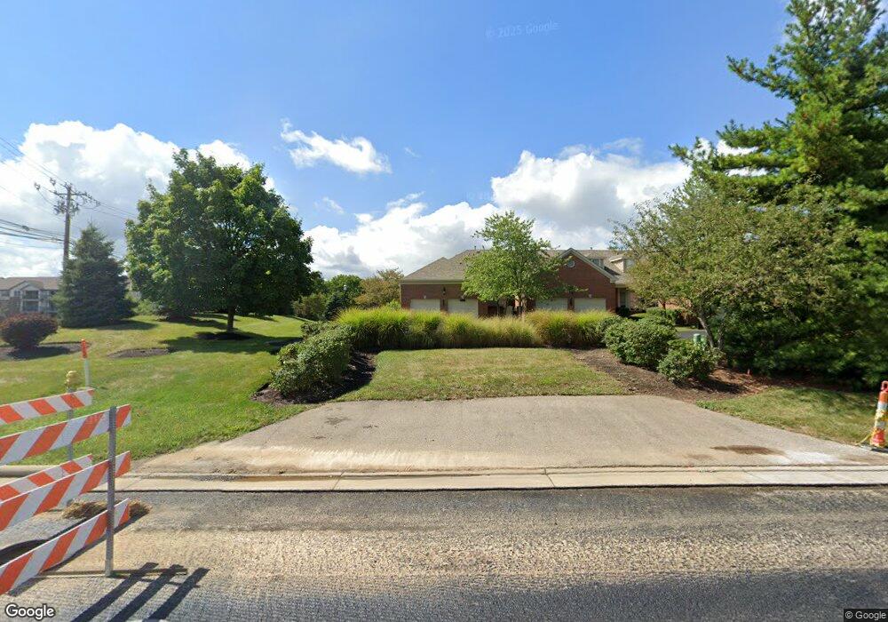 6569 Foxtail Ln, Liberty Township, OH 45044 - photo 1