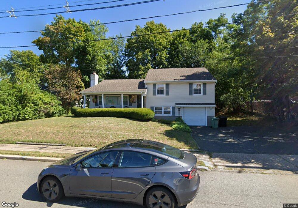 45 E Ridgewood Ave, Paramus, NJ 07652 - photo 1